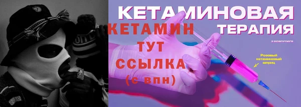 Альфа ПВП Инсар