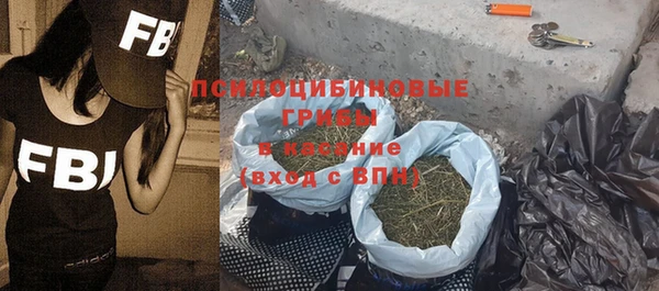бутират Богородицк