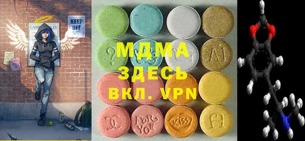 марки nbome Богданович