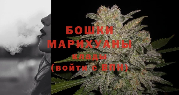 марки nbome Богданович