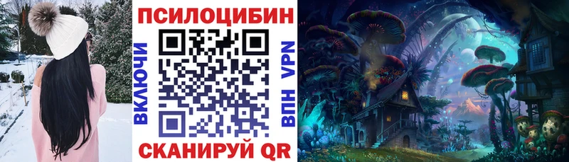 купить наркотики цена Муравленко blacksprut как войти Псилоцибиновые грибы мицелий